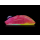 SteelSeries Aerox 3 WL Gen 2 (Magenta Haze) - 1512556 - zdjęcie 17